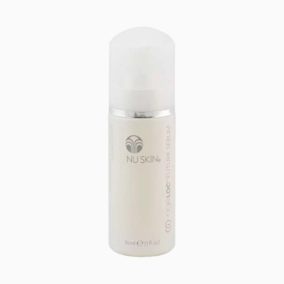 ageLOC - Future Serum - Sérum mladosti - 30 ml