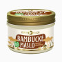 BIO Bambucké máslo - 200 ml