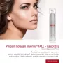 katalog NEZESTÁRNI.CZ - Živý kolagen INVENTIA 80 stran - rady, návody, doporučení, certifikáty, dermatologické testy katalog NEZESTÁRNI.CZ - Živý kolagen INVENTIA 80 stran - rady, návody, doporučení, certifikáty, dermatologické testy
