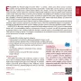 katalog NEZESTÁRNI.CZ - Živý kolagen INVENTIA 80 stran - rady, návody, doporučení, certifikáty, dermatologické testy katalog NEZESTÁRNI.CZ - Živý kolagen INVENTIA 80 stran - rady, návody, doporučení, certifikáty, dermatologické testy