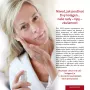 katalog NEZESTÁRNI.CZ - Živý kolagen INVENTIA 80 stran - rady, návody, doporučení, certifikáty, dermatologické testy katalog NEZESTÁRNI.CZ - Živý kolagen INVENTIA 80 stran - rady, návody, doporučení, certifikáty, dermatologické testy