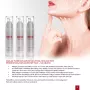 katalog NEZESTÁRNI.CZ - Živý kolagen INVENTIA 80 stran - rady, návody, doporučení, certifikáty, dermatologické testy katalog NEZESTÁRNI.CZ - Živý kolagen INVENTIA 80 stran - rady, návody, doporučení, certifikáty, dermatologické testy