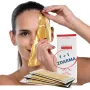 1+1 ZDARMA - ZLATÁ MASKA s živým kolagenem 1+1 ZDARMA - ZLATÁ MASKA s živým kolagenem