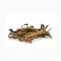 Cordyceps, Extrakt 40 % polysacharidů, 15 % manitolu Cordyceps, Extrakt 40 % polysacharidů, 15 % manitolu