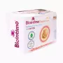 ANION Biointimo - Dámské hygienické poporodní vložky s aniontovým proužkem 10 ks ANION Biointimo - Dámské hygienické poporodní vložky s aniontovým proužkem 10 ks