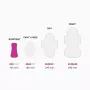 ANION Biointimo - Dámské hygienické vložky - INTIMKY ANION Biointimo - Dámské hygienické vložky - INTIMKY