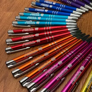 Propisovačka Nezestárni.cz