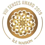 inventia ile maison 2019