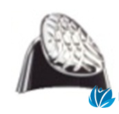 Galvanic Spa - nástavec na pleť